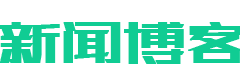 大错特错网